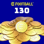 Efoorball coins