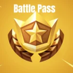 V-bucks Gifting from items shop