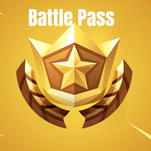 V-bucks Gifting from items shop