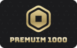 Premuim 1000