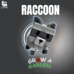 Grow a Garden