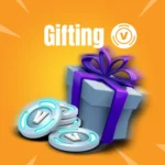 Gifting