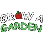 Grow a Garden