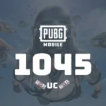 1045 UC