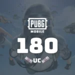 180 UC