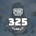 325 UC