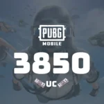 3850 UC