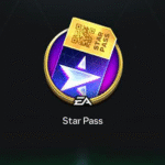 Star Pass