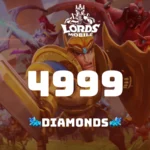 4999