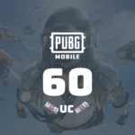 60 UC