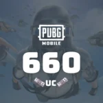 660 UC