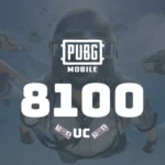 8100 UC