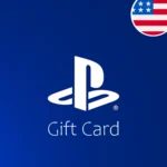 PSN United States - USA