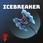 Icebreaker