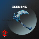 Icewing