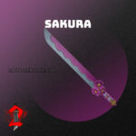 Sakura