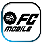 EA FC Mobile