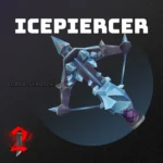 Icepiercer