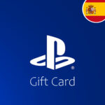 PSN Spain