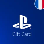 PSN France