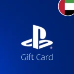 PSN United Arab Emirates - UAE