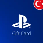 PSN Turkey