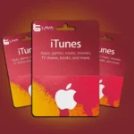 Itunes