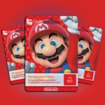 Nintendo