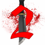 MM2