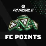 FC Points