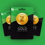 Razer Gold