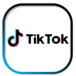 TikTok Coins