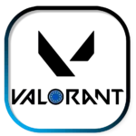 Valorant - EUR